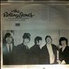 Rolling Stones -- Heart Breakers - 14 Love Ballads (1)