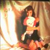 Branigan Laura -- Hold Me (1)