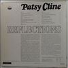 Cline Patsy -- Reflections (1)