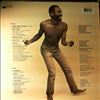 McFerrin Bobby -- Spontaneous Inventions (2)