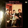 Small Faces  -- Immediate Hits - Mod Rarities (2)