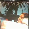 Moffatt Katy -- Kissin' In The California Sun (2)