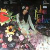 Felix Julie -- Flowers (1)