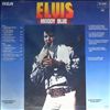 Presley Elvis -- Moody Blue (1)
