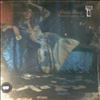Bowie David -- Man Who Sold The World (1)
