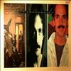 Keaggy Phil -- Prime Cuts (1)