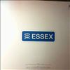 Moyet Alison -- Essex (1)