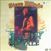 Hillage Steve -- Deeply Vale (3)