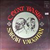 Vaughan Sarah/ Basie Count -- Same (1)