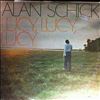 Schick Alan -- Lucy, Lucy, Lucy (1)