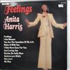 Harris Anita -- Feelings (2)