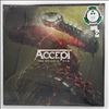 Accept -- Too Mean To Die (1)