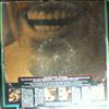 Ellington Duke -- This Is Duke Ellington (2)