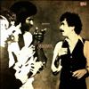 Santana -- Inner Secrets (1)