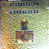 Propaganda -- Propaganda/Machinery (2)