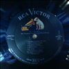 Presley Elvis -- G. I. Blues (1)