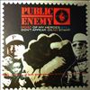 Public Enemy -- Most Of My Heroes Still Don't Appear On No Stamp (2)