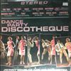 Douglas Johnny & his Orchestra -- Dance Party Discotheque (1)