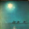 Santana -- Caravanserai (2)