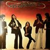 Journey -- Infinity (1)