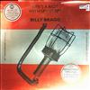Bragg Billy -- Life's A Riot With Spy Vs Spy (30th Anniversary Edition) (1)