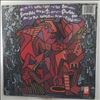 Siouxsie And The Banshees -- Hyaena (3)