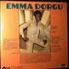 Dorgu Emma -- Roverman (2)