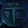 Getz Stan & Byrd Charlie -- Jazz Samba (1)