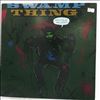 McLaren Malcolm -- Swamp Thing (1)