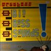 Reckless Sleepers -- Big Boss Sounds (2)
