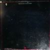 Kings -- Are Here (2)