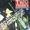 Frankie Goes To Hollywood -- Two Tribes (2)