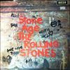 Rolling Stones -- Stone Age (1)