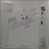Interiors (Interior) -- Same (2)