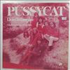 Pussycat -- Doin' La Bamba / On The Corner Of My Life (2)