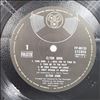John Elton -- Same (1)