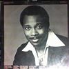 Benson George -- Weekend In L.A. (1)
