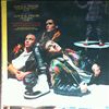 King -- Love & Pride (2)