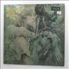 Mayall John -- Blues From Laurel Canyon (1)