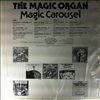 Magic Organ -- Magic Carousel (2)