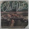 Lateef Yusef -- Club Date (3)