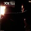 Tex Joe -- I Gotcha (2)