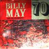 May Billy and His Orchestra -- Process 70 (2)