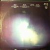 Genesis -- Seconds Out (2)