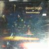 Diggs David -- Streetshadows (1)