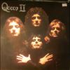 Queen -- Queen 2 (1)