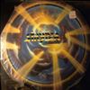 Stryper -- Yellow And Black Attack (1)