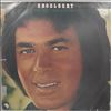 Humperdinck Engelbert -- After The Lovin' (2)