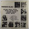 Various Artists -- Portraits In Jazz (1)