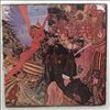 Santana -- Abraxas (1)